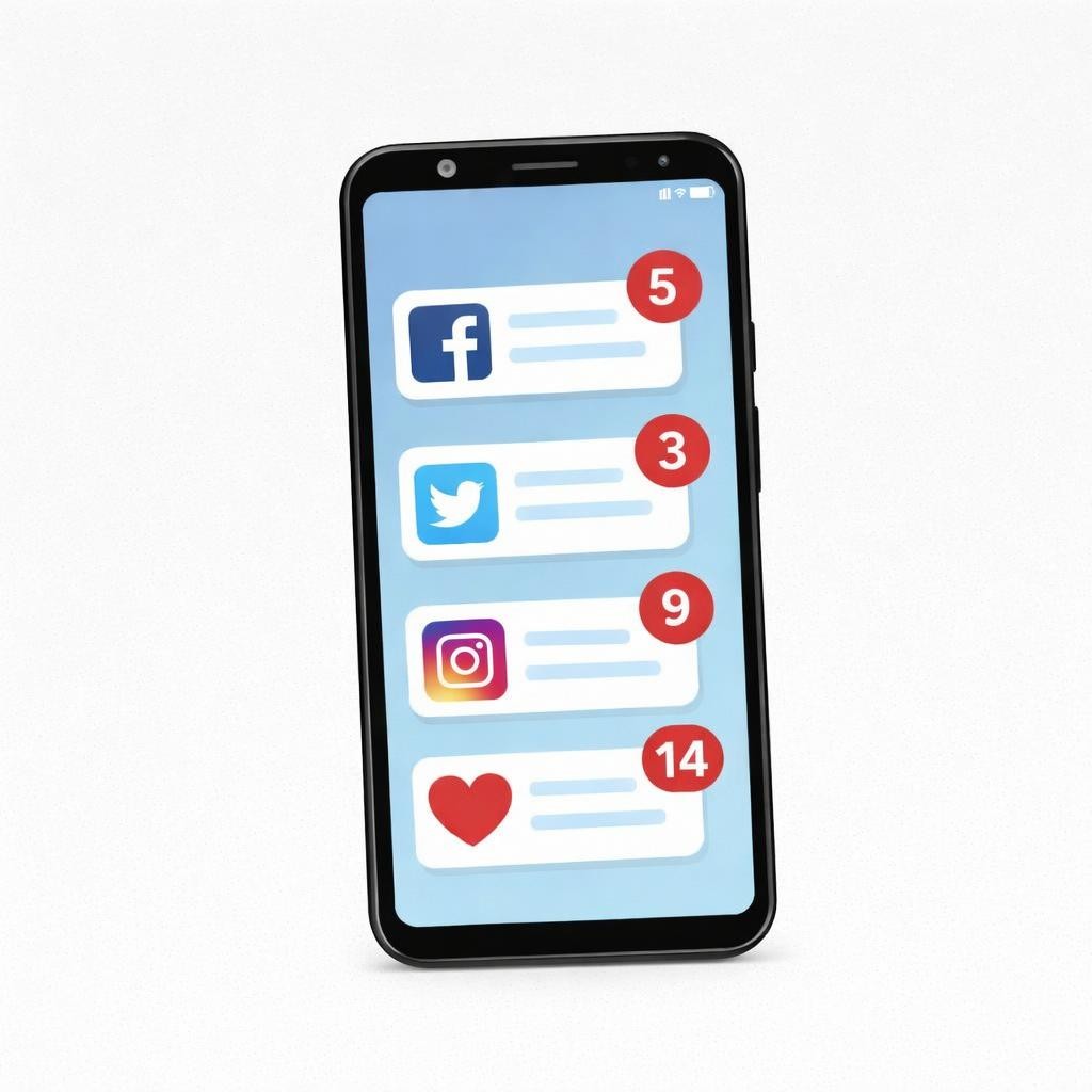 Lively, feminine pop art style square cover that prominently features the words 'Pop Culture' in bold, colorful comic-style lettering, with fun abstract shapes and patterns around the text. Modern, polished, and on-brand for a podcast/blog about pop culture and PR.